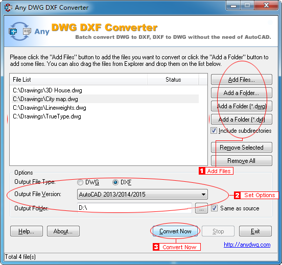 Any dwg to pdf converter serial key tool