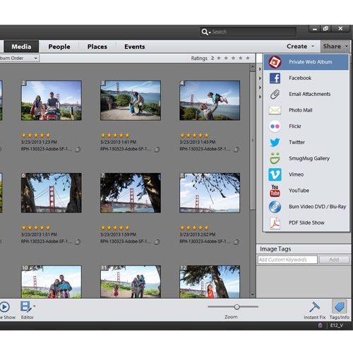 Serial key for adobe photoshop elements 10